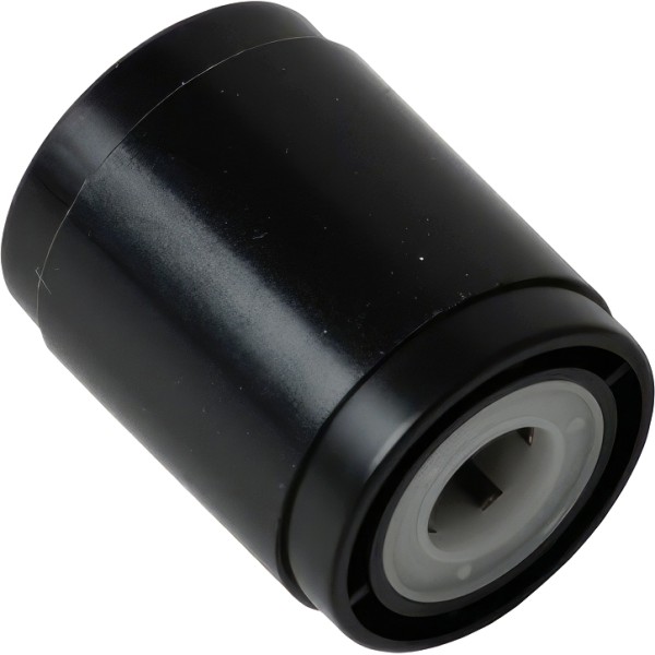 PAPER FEED BELT ROLLER Ricoh B7892114