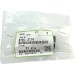 PAPER FEED BELT ROLLER Ricoh B7892114