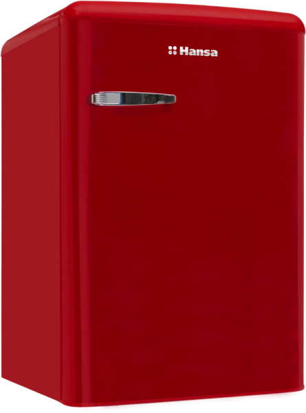 Холодильник HANSA FM1337.3RAA