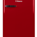 Холодильник HANSA FM1337.3RAA
