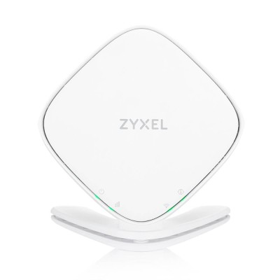 Точка доступа ZyXEL WX3100-T0-EU01V2F