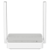 Маршрутизатор Netcraze Netcraze Launcher (NC-1221)