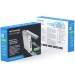 Маршрутизатор Netcraze Netcraze Launcher (NC-1221)