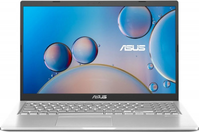 Ноутбук ASUS 90NB0SR2-M001Y0