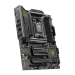 Материнская плата MSI MAG X870E TOMAHAWK WIFI