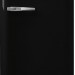 Холодильник Smeg FAB30RBL5