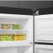 Холодильник Smeg FAB30RBL5