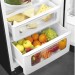 Холодильник Smeg FAB30RBL5