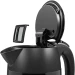 Чайник Bosch DesignLine TWK3P423