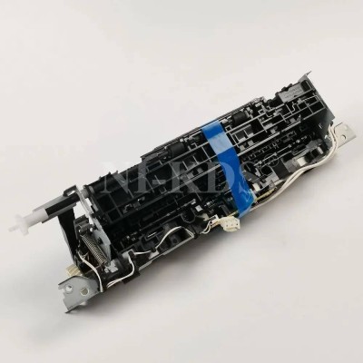 Печь в сборе HP LJ M203/M227 (RM2-0806) ELP
