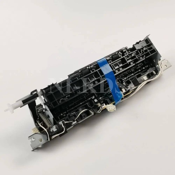 Печь в сборе HP LJ M203/M227 (RM2-0806) ELP