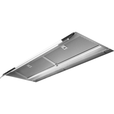 Встраиваемая вытяжка ELICA Elica BOXIN ADV DRY @ IX/A/60-PRF0199886