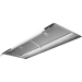 Встраиваемая вытяжка ELICA Elica BOXIN ADV DRY @ IX/A/60-PRF0199886