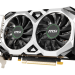 Видеокарта MSI GeForce GTX 1650 D6 VENTUS XS OCV3