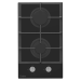 Газовая варочная панель EVELUX EVELUX HEG 360 BG