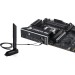 Материнская плата ASUS TUF GAMING B650E-E WIFI (90MB1LT0-M0EAY0)