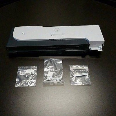 Крышка передняя в сборе HP LJ M712/M725 (CF235-67905)