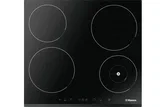Встраиваемая варочная панель Hansa BHI68508