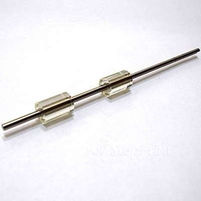 Ролик XEROX WCP 75