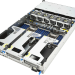 Серверная платформа ASUS 90SF03T1-M000Y0