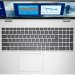 Ноутбук Dell PRO16-5654
