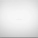 Ноутбук Dell PRO16-5654