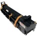 Фьюзер Xerox AltaLink C8030, 8035, 360K Xerox 641S01214