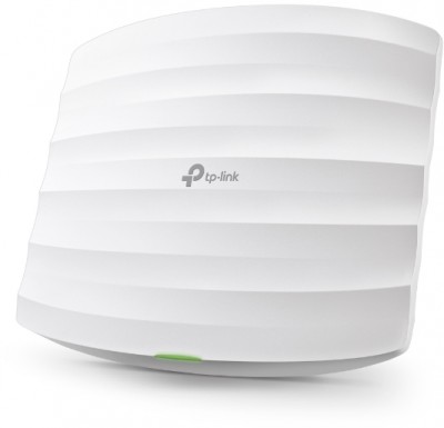 Точка доступа TP-Link EAP265 HD