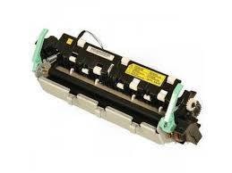 Фьюзер XEROX AltaLink C8030/8035 360K