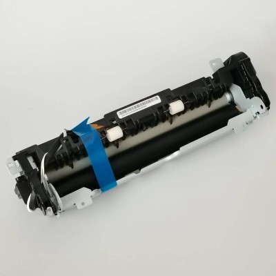 Печь Samsung ML-2950/2955/SCX-4727/4728/4729 (JC91-01034B/126N00431) ref. ELP