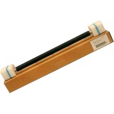 Ролик опорный XEROX DC250