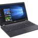 Ноутбук Acer Extensa EX2519-P0BD 15.6" HD, Intel Pentium N3710, 4Gb, 500Gb, noDVD, Win10 , черный (NX.EFAER.033)