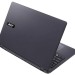 Ноутбук Acer Extensa EX2519-P0BD 15.6" HD, Intel Pentium N3710, 4Gb, 500Gb, noDVD, Win10 , черный (NX.EFAER.033)