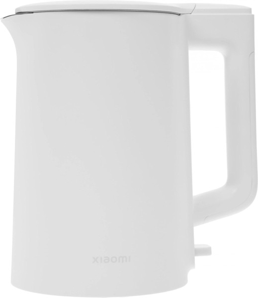 Чайник электрический Xiaomi BHR9036EU