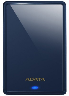 Внешний жесткий диск ADATA HV620S