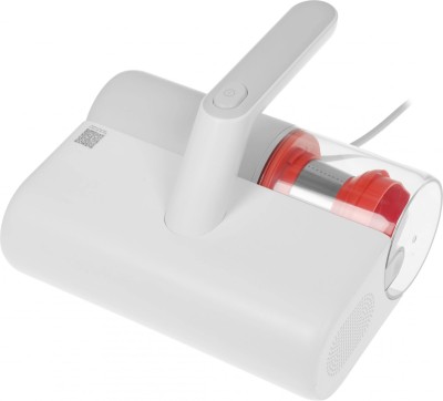 Пылесос ручной Xiaomi BHR8276EU