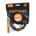Кабель GoPower 00-00028932
