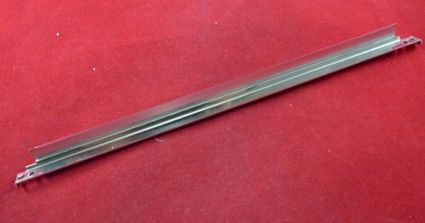 Дозирующее лезвие (Doctor Blade) Samsung ML-1630/1631, SCX-4500/4501 ELP Imaging®