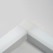 Светильник светодиодный ДПО FERON 41227