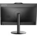 Моноблок MSI 9S6-AF8311-247