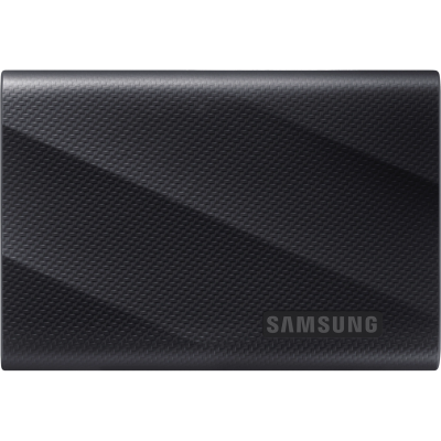 Внешние HDD и SSD Samsung Electronics MU-PG4T0B/WW