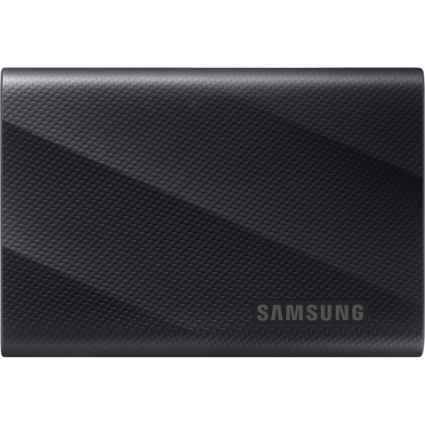 Внешние HDD и SSD Samsung Electronics MU-PG4T0B/WW