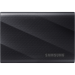 Внешние HDD и SSD Samsung Electronics MU-PG4T0B/WW