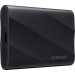 Внешние HDD и SSD Samsung Electronics MU-PG4T0B/WW