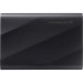 Внешние HDD и SSD Samsung Electronics MU-PG4T0B/WW