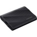 Внешние HDD и SSD Samsung Electronics MU-PG4T0B/WW