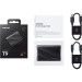 Внешние HDD и SSD Samsung Electronics MU-PG4T0B/WW