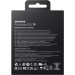 Внешние HDD и SSD Samsung Electronics MU-PG4T0B/WW