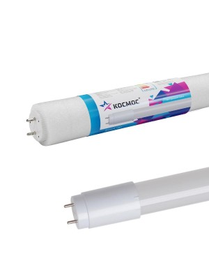 Лампа светодиодная Космос Lksm_LED24wG13T865GL