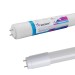 Лампа светодиодная Космос Lksm_LED24wG13T865GL